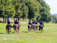 HC170924-38 - Harry Charlton Stable Visit